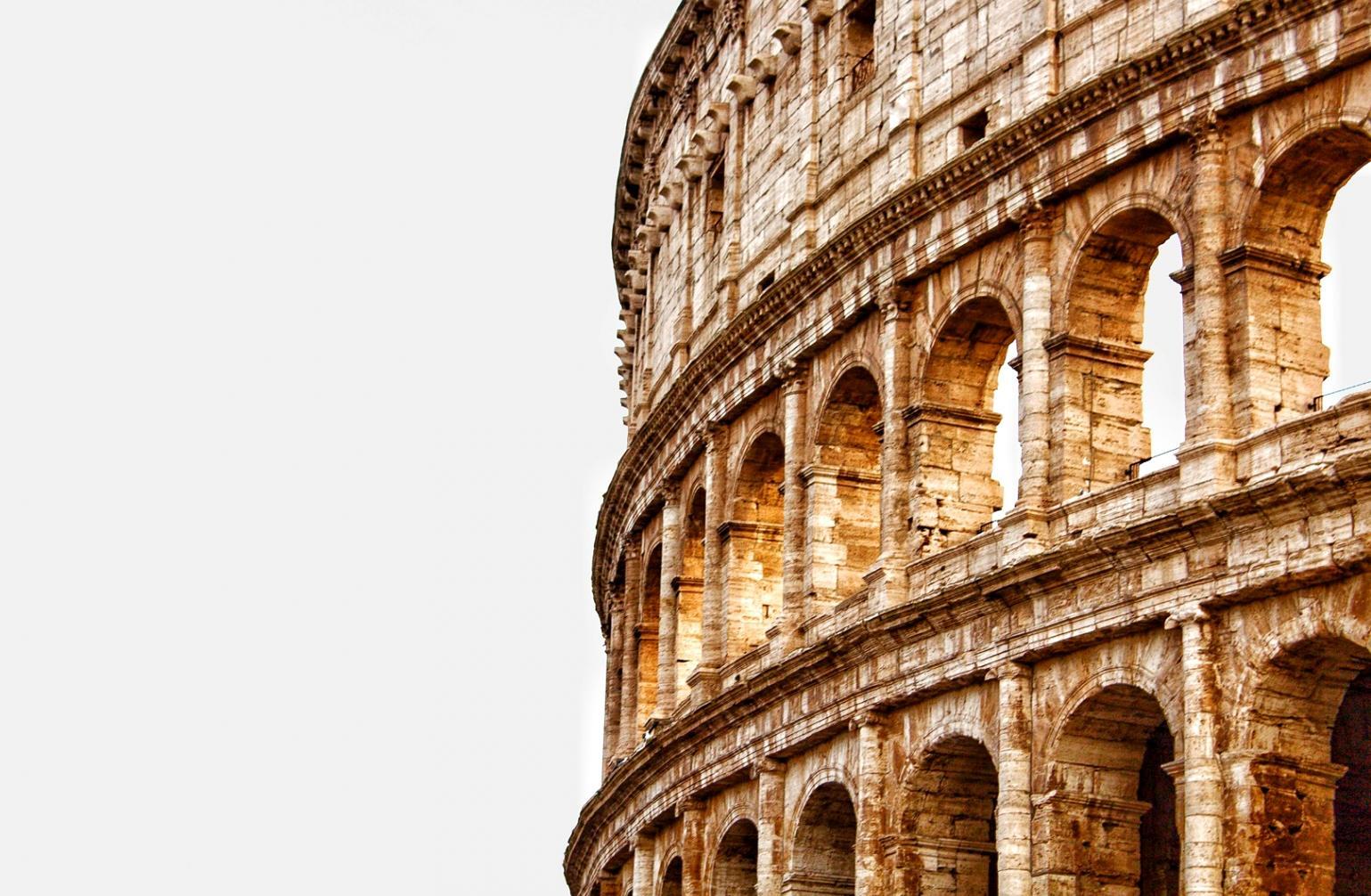 Travel planning and visa consultation services